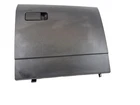 2022-2025 Volkswagen Taos Glove Compartment Storage Box Oem 2GJ857114A Used. Price: $68.00.
