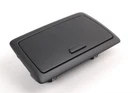 Genuine Bmw Series E81 E87 E88 E82 Dashboard Panel Storage Tray 9127054 New. Price: $208.34.