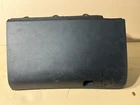 2011-14 Dodge Charger Black, S1QF13DX9AF Used. Price: $71.39.