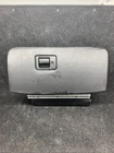 2003-2011 Lincoln Town Car Front Black Glove Box Used 3W1Z5406024AAG Oem Ltc. Price: $80.00.
