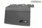 2018-2023 Audi Q5 Front Right Dashboard Glove Storage Compartment Box Oem Used. Price: $105.29.