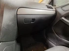 2015 Volkswagen Jetta Glove Box Used. Price: $86.45.