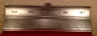 1964 Mercury Comet Glove Box Door Used. Price: $98.99.