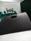 1997 Honda Civic Glove Box Used. Price: $126.00.