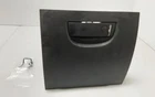 Jeep Jk Wrangler Glove Box Door Black 2011 2012 2013 2014 2015 2016 2017 93952 Used. Price: $72.00.