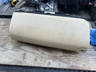 07-15 Jaguar X150 Xkr Storage Compartment Damaged! Used. Price: $340.00.