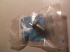Ford Freightliner Glove Compartment Socket Asy. E6HZ-13711-A *free Ship* New. Price: $9.99.
