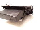 Glove Box For Nissan Pathfinder 2014 Used. Price: $79.00.