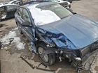 2020 Volkswagen Jetta Glove Box Door Oem Used 41K Miles - Part #260.VW1H20. Price: $69.97.
