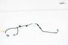 2021-2023 Lincoln Nautilus Dashboard Glove Box Lamp Wiring Harness Cable Oem Used. Price: $23.86.