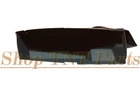1966-1967 Chevrolet Nova Chevy Ii Glove Box Liner W/ Screws And Bumpers New. Price: $44.99.