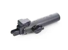 Bmw F10 2010 Glove Box Damper Genuine 51169142637 New. Price: $48.18.