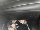 Used Glove Box Fits: 2018 Nissan Rogue Grade. Price: $95.90.