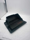 Used Glove Box Fits: 2023 Toyota GR86 Grade. Price: $99.99.