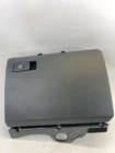 2009-2017 Vw Volkswagen Cc Glove Box Storage Compartment Lid 3C1857114C Oem Used. Price: $74.97.