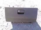 2016 Honda Cr-v Glove Box Used. Price: $120.44.