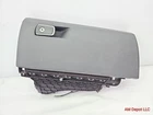 2015 Bmw 328I 335I 330I 340I M3 F30 F31 F80 Glove Box Black 51169239345 Used. Price: $79.99.