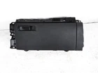 2016-2022 Honda Pilot Glove Compartment Storage Box 77500-TG7-A14ZB Used. Price: $114.71.