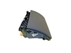 2015 Audi Q7 Compartment Storage Glove Box Oem Used. Price: $59.00.