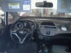 2010 Honda Fit Glove Box Door Used. Price: $120.00.