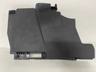 2015-2020 Ford F150LARIAT Right Dash Lower Trim Panel Cover FL3B-18046A24-AAW Used. Price: $34.29.
