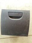 2007-2017 Jeep Wrangler Jku Dash Compartment Glovebox Panel Mopar Used. Price: $85.00.