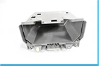 06-13 Volvo C70 Turbo Dashboard Insert Cubby Trim Oem Used. Price: $24.00.