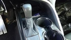 Used Glove Box Fits: 2020 Toyota Camry Grade. Price: $142.40.