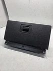 Mariner 2008 Glove Box Tested Oem Used. Price: $47.95.