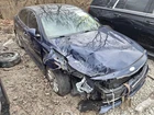 2018 Optimakia Glove Box Door 4DR Blk Itc Wk Used Oem 3823343. Price: $94.95.