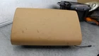 03-06 Porsche Cayenne 955 Storage Tray Compartment Gray LM07 Used. Price: $44.99.