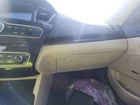 Used Glove Box Fits: 2014 Kia Cadenza Grade. Price: $78.00.