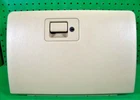 01 02 Mazda Tribute Tan 2006 2005 2004 2003 Used. Price: $34.99.