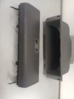 86-93 Mazda B2000 B2200 B2600I Oem Dark Grey Door Complete Used. Price: $59.00.