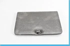 86-91 Jaguar Xjs Front Left Side Under Dash Fuse Box Cover DAC2707 Oem Used. Price: $39.60.