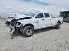 Used Glove Box Fits: 2015 Ram Dodge 3500 Pickup Grade. Price: $94.90.