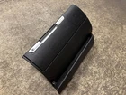 Glove Box Audi Tt Compartment Storage 8N1857095 Quilted Gebraucht. Price: $104.92.