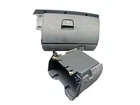 Glove Box For Volvo C30 1.6 D 3067205 39871860 Gebraucht. Price: $126.95.