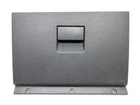 Glove Box CL3Z-1506024-AC Black Fits 2009-2014 Ford F150 72465 Used. Price: $56.99.