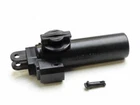 Oem Audi A4 S4 B6 & B7 2002 - 2008 Glove Box Damper Hydraulic Hinge 8E1880324 Used. Price: $19.99.