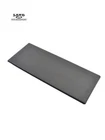 Mercedes R231 Sl-class Right Rear Glove Box Storage Compartment Black 9E38 Oem Used. Price: $82.99.