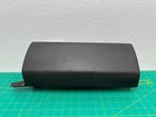 10-16 Land Rover Glove Box Storage Door Oem Used. Price: $27.70.