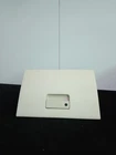 2003-2005 Lincoln Aviator Glove Box P/n 2C54-7806015-A Oem Used. Price: $60.00.
