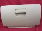 Nos Oem Ford 2006 Expedition Glove Box Storage Compartment Medium Parchment -h* New. Price: $24.95.