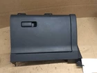 Used Glove Box Fits: 2023 Mazda CX-50 Grade. Price: $92.99.