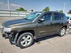 Used Glove Box Fits: 2015 Jeep Compass Grade. Price: $79.99.