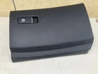 14 15 16 17 Infiniti Q60 Coupe Sport Glove Box Used. Price: $114.74.