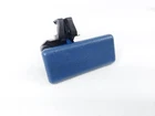 Glove Box Handle Blue Fits For Toyota Pickup 4RUNNER 1989-95 T100 1995-96 New. Price: $21.99.
