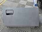 2009-2012 Toyota RAV4 Tan Beige Grey Lower Glovebox Assembly 55550-0R010 Oem Used. Price: $80.00.