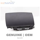 2002-2005 Bmw 745LI Glove Box 7016957 Used. Price: $55.49.